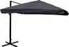 Gastronomie-Ampelschirm HWC-A96, Sonnenschirm, 3x4m (Ø5m) Produktbild-Vorschau 4