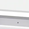 BALCONERA Couchtische, Beistelltische, Wohnzimmertisch, Produktbild-Vorschau 6