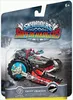 Skylanders SC Car Crypt Crusher Superchargers Single Produktbild-Vorschau 1