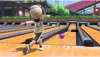 Nintendo Switch Sports - Das ultimative Spielerlebnis Produktbild-Vorschau 13