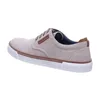 Pius Gabor Sneaker Beige Produktbild-Vorschau 18
