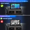 Linux Radio 9 Zoll für BMW X3 E83 2003-2010 kabellos Produktbild-Vorschau 10