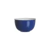 Kombiservice 24 tlg. Doppio indigo-blau Produktbild-Vorschau 3