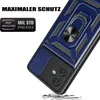 Outdoor Panzer Hülle Motorola Moto G14 Handyhülle mit Produktbild-Vorschau 4