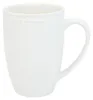 Greengate Tasse mit Henkel Alice Weiß (500ml) Produktbild-Vorschau 1