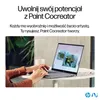 Dotykový HP OmniBook X 14 2.2K Snapdragon X Elite X1E78100 Náhled obrázku produktu 13