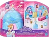 Hasbro Cinderella Story Skirt, 4 lat(a), Wielobarwny Podgląd zdjęcia produktu 3