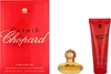 Chopard Casmir Gift Set Voir les images du produit 3