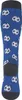 Cotton Prime® Kinder Kniestrümpfe 6 Paar 27-30 Produktbild-Vorschau 4