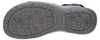 Reggae Slim Stretch Flex Produktbild-Vorschau 11