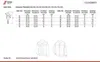 NITRAS Arbeitsjacke MOTION TEX PLUS  Gr. 46 braun Produktbild-Vorschau 4