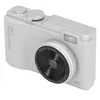 Digitálny fotoaparát, 48 MP, 1080P, 2,4-palcový displej, Náhľad obrázku produktu 5