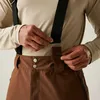 Dare2b Achieve Ii Hosen Braun 2XL / Regular Mann Braun 2XL Produktbild-Vorschau 6