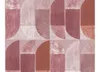 A.S. Création geometrische Tapete Geo Nordic Vliestapete Produktbild-Vorschau 8