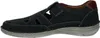 Josef Seibel Anvers 81 Slipper Blau Produktbild-Vorschau 89