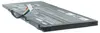 vhbw Akku kompatibel mit Acer Travelmate X3410-M-84LE, Produktbild-Vorschau 8