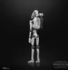 Star Wars The Black Series Battle Droid, 4 Jahr(e), Produktbild-Vorschau 5