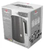 Bouilloire Berlinger Haus BH-9580 1,7L Antracite Voir les images du produit 4
