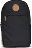BECKMANN Zaino Urban 30L Nero Anteprima dell’immagine prodotto 1
