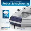 Nafukovací člun 24402, obsahuje pádlo, vzduchovou pumpu, Náhled obrázku produktu 7