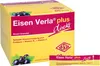 Eisen Verla® plus Granulat 60 St. Produktbild-Vorschau 4
