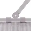 Reisenthel carrybag XS koszyk na zakupy 5 litrów koszyk Podgląd zdjęcia produktu 8
