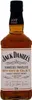 Jack Daniels Sweet & Oaky - Tennessee Travelers - Limited Produktbild-Vorschau 3