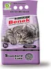 Certech Super Benek Standard Lavendel - Katzenstreu Produktbild-Vorschau 1