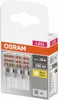 OSRAM HOMELIGHTING 4058075450042 LED (monochrome) EEC F (A Produktbild-Vorschau 5