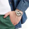 Montre homme Casio MTP-1183G-7ADF Voir les images du produit 7