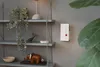 AVM FRITZ!Smart Gateway Kabellos Weiß Produktbild-Vorschau 14