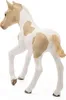 Schleich Paint Horse Fohlen, 13886 Produktbild-Vorschau 2