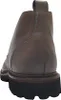 Sioux Aldarik 701 Schnürstiefel Braun Produktbild-Vorschau 41