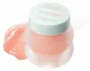 Tocobo Vita Glazed Lip Mask Produktbild-Vorschau 13