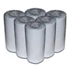 Vlies Filtervlies Ersatzvlies für Vliesfilter Teichfilter  Produktbild-Vorschau 3