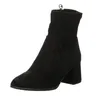 Tamaris Damen Stiefeletten Stretchschaft 1-25061-25, Produktbild-Vorschau 22