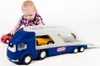 Autotransportér Little Tikes Maxi Náhľad obrázku produktu 12