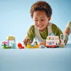 LEGO® DUPLO 10447 Ambulans z kierowcą Podgląd zdjęcia produktu 22