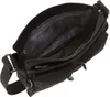 Mandarina Duck Bodybag MD20 QMTX5, dimensioni 18 x 28 x 9 Anteprima dell’immagine prodotto 6