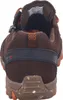 Chaussure polyvalente - NIZAR Tex brun Voir les images du produit 15
