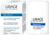 Uriage Bariederm Concentrato Trattamento Rinnovatore Anteprima dell’immagine prodotto 8