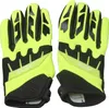Motocross Handschuhe Kinder Cross Downhill Mountainbike Produktbild-Vorschau 2