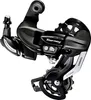 SHIMANO TOURNEY RD-TY500, deragliatore posteriore, nero, Anteprima dell’immagine prodotto 5