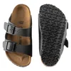 Birkenstock Schuhe Arizona Kids BF, 1005127 Produktbild-Vorschau 14