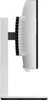 Lenovo Legion Pro 34WD-10 Produktbild-Vorschau 9