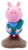 tonies  Peppa Wutz - Die schönsten Geschichten vom Schorsch Produktbild-Vorschau 5