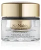 Estée Lauder Re-Nutriv Ultimate Diamond Age Reversal, Productafbeelding-voorbeeld 2