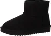 Dockers Damen Winterboots 41 Produktbild-Vorschau 29