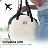 DERYAN Baby Luxe Łóżeczko Kempingowe - W zestawie z Podgląd zdjęcia produktu 7