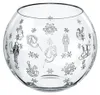 Villeroy & Boch theelichthouder, serie Toys Delight, glas Productafbeelding-voorbeeld 3
